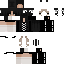 Texture for sddfh