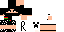 Texture for _homer2