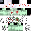 Texture for of lizo