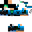 Texture for Fhantom14