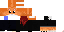 Texture for Cat47