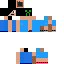 Texture for PvpProzz