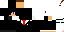Texture for Kyrd