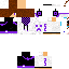 Texture for djfh