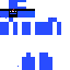 Texture for itamar tdm