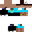 Texture for chces bitku