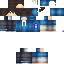 Texture for macorgamer