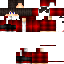 Texture for dwef