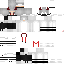 Texture for mobin 