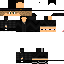Texture for fob