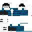 Texture for JCraftMc3