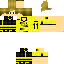 Texture for MR11
