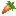 Texture for carrot