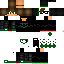 Texture for grfhg