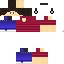 Texture for Socrateez
