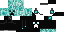 Texture for char