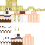 Texture for rrpgp viola