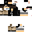 Texture for dope