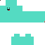 Texture for あああ