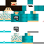 Texture for N3rdG0D_