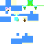 Texture for Cocotama