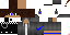 Texture for XilentPvP