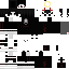 Texture for ñame