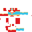 Texture for 