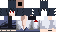 Texture for Sasuke-By Juninho