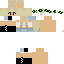 Texture for varadiluca