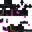 Texture for mage