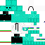 Texture for gfdghhghhgjhgjh