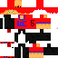 Texture for apap