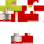 Texture for HyprBeam