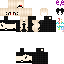 Texture for seloco