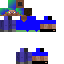 Texture for радмир