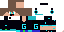 Texture for Get2