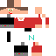 Texture for Nicolas Charaba