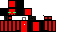 Texture for stopher