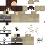 Texture for sadasd