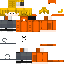Texture for leon_999pro