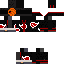Texture for steve