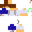Texture for sassa24 demonio