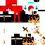 Texture for LuuLinh
