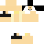 Texture for zero17