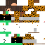 Texture for гей
