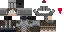 Texture for mwpc2