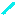Texture for gaster