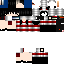Texture for TheBanc V.F BY SUPERMIKA =3