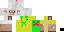 Texture for dee